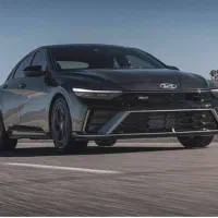 النترا ۲۰۲۵