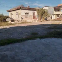 فروش ملک ویلایی در روستای چارقلی|فروش خانه و ویلا|گمیشان, |دیوار