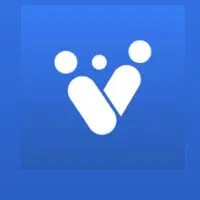 زیپاد ثبت نام کن 300 تومن هدیه بگیر‌