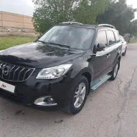 هایماs7 مدل اخر ۱۴۰۲ تحویلی ۴۰۳