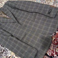 کت تک|لباس|تربتحیدریه, ترمینال|دیوار