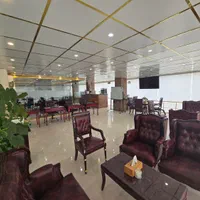 استخدام مشاور املاک / درآمد بالای ۵۰ میلیون تومن