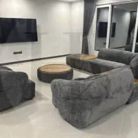 مبل ال مدل لیان(هازل)