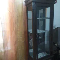 سلام  گنجه  سالم  رنگ فابریک