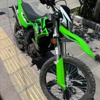 کویر t4