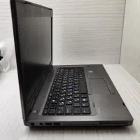 لپ تاپHp probook 6475bحسابداری فوتوشاپ ارز دیجیتال|رایانه همراه|تهران, باغ فیض|دیوار