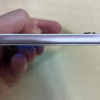 Iphone s 6 plus|موبایل|تهران, مشیریه|دیوار