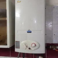 فروش یه عدد ابگرمگن