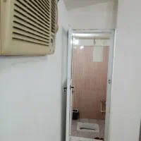 اجاره روزانه سوییت|اجارهٔ کوتاه‌مدت آپارتمان و سوئیت|رشت, دیلمان|دیوار