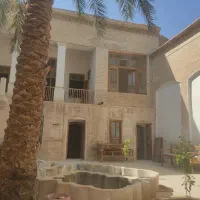 نیروی کار  فنی