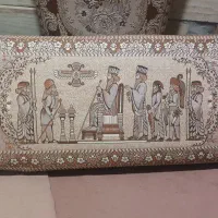 پششتی دورو
