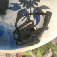 پی اس ۲