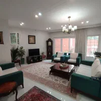 110-متر-ویلایی-با15-متر-تجاری-دایم-در-حاشیه-شریعتی