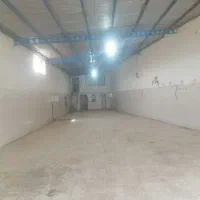 سوله-فروشی-250متر