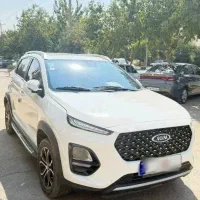 X22 Pro MT مدل ۱۴۰۲