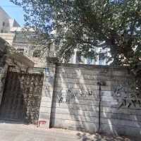 ملک-3واحد-55متری-فلکه-سوم-خزانه-خ-مسجدفاطمیه