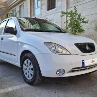 تیبا۲ کارمندی فروردین ۱۴۰۲