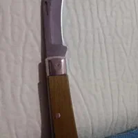 چاقو اگفه|کلکسیون و سرگرمی|بندر ماهشهر, |دیوار