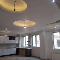 خونه-110-متری-تک-واحدی-فول-آپشن