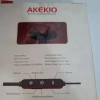 هنسفری گردنی