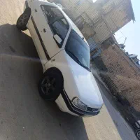 slx405|خودرو سواری و وانت|ارمند, |دیوار