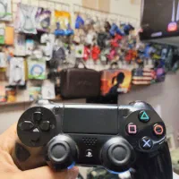 دسته پلی استیشن۴ اصلی