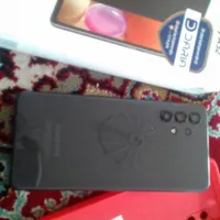 گوشی A32 سامسونگ.