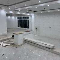 رهن ویلایی نوساز ممکو