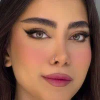 جراحی زیبایی و درمانی بینی بدون کبودی و تامپون|خدمات آرایشگری و زیبایی|تهران, عباس‌آباد|دیوار