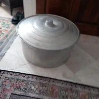 قابلمه روحی سایز بزرگ 70در70