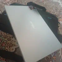 لپتاپ
