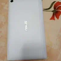 تبلتASUS ZenPad 7.0