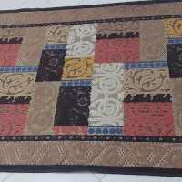 فرش|فرش|مشهد, سیس‌آباد|دیوار