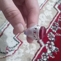 انگشتر یاقوت|جواهرات|زابل, |دیوار