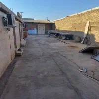 سوله-و-انبار-جهت-کارگاه