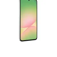 سامسونگ A56 5G|موبایل|پیرانشهر, |دیوار