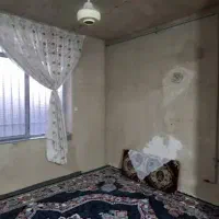 ویلایی ۱۵۰متری سند۶دانگ محدوده ابوریحان قیمت مناسب|فروش خانه و ویلا|آزادشهر, |دیوار