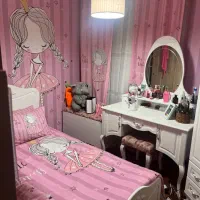 شمس اباد/۹۰متر/فول نوسازی|فروش آپارتمان|تهران, شمسآباد|دیوار