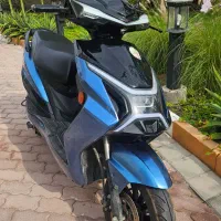 توسن مدل ۱۴۰۲