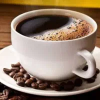 فال قهوه و شمعتراپی و دعا