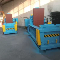 پرس ،دستگاه پرس مچاله کن ضایعات آهن ،پرس آهن|ماشینآلات صنعتی|پاکدشت, خاتون آباد|دیوار