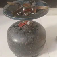 پیک نیک کارکرده سالم