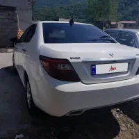 دنا پلاس 98|خودرو سواری و وانت|فیروزکوه, |دیوار