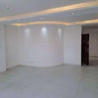 فروش آپارتمان101متری نوساز مستقل در بلوار وحدت|فروش آپارتمان|لاهیجان, بوجایه|دیوار