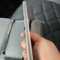 s23fe|موبایل|مشهد, آزادشهر|دیوار