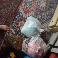 رایگان
