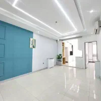 ۷۰متر دوخواب/نقشه بینظیر /وام دار|فروش آپارتمان|کوهدشت, |دیوار