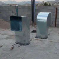 استادکار کانال سازی