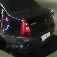 ال نود تصادفی ۸۷