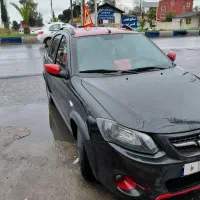 کوئیک آپشنال|خودرو سواری و وانت|خرم‌آباد (تنکابن), |دیوار